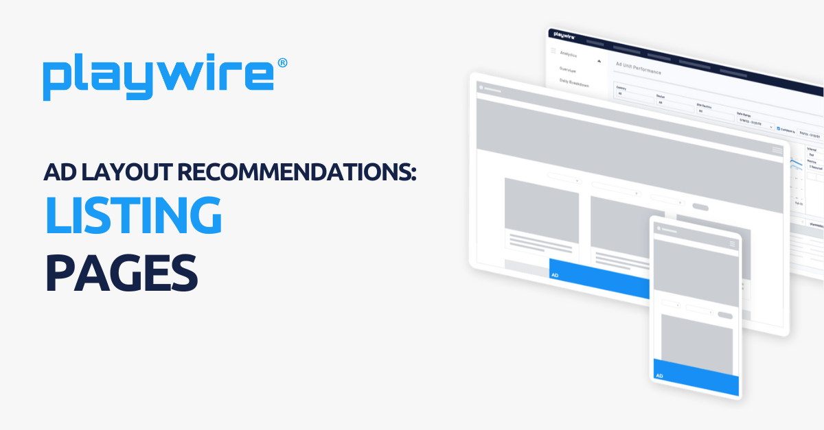 Directory Listing Ad Layouts - Perfect 4K Ocean Textures | Free Download